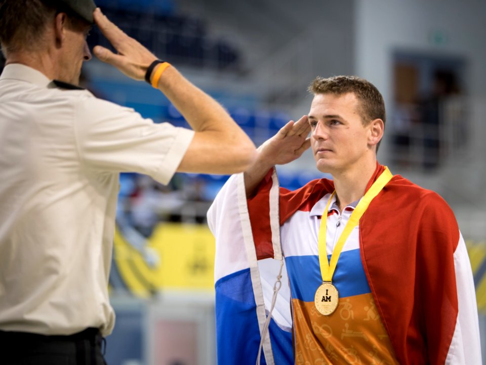 Gert van 't Oever-2