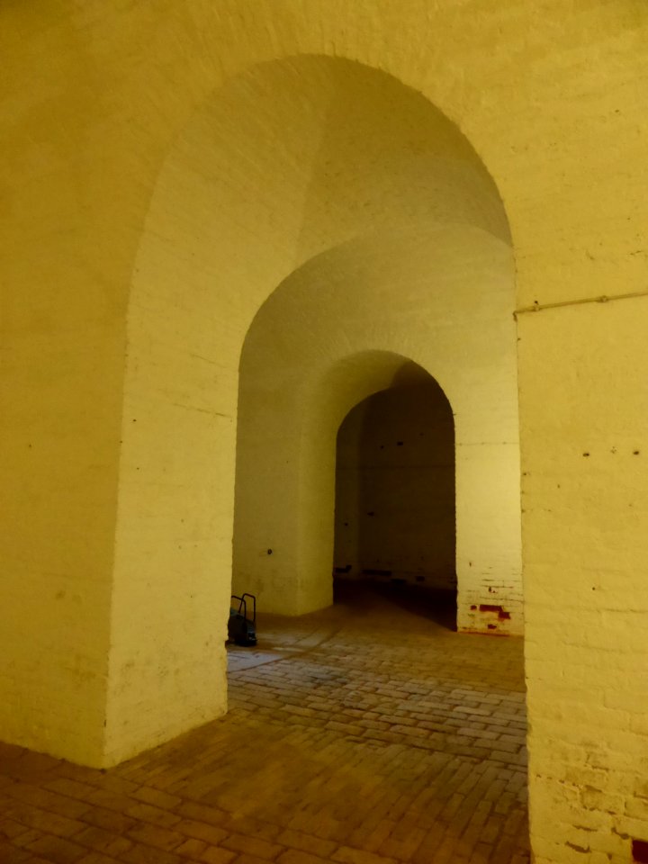 Germersheim-Weissenburger-Tor-8