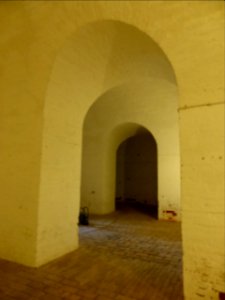 Germersheim-Weissenburger-Tor-8