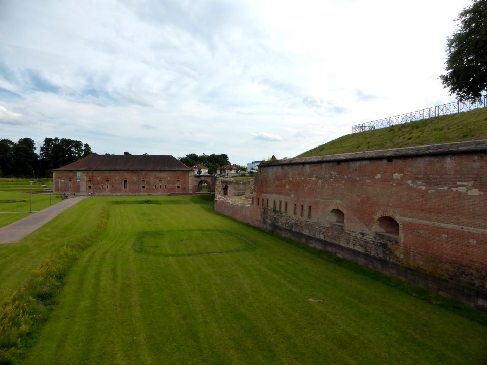 Germersheim-Weissenburger-Tor-1