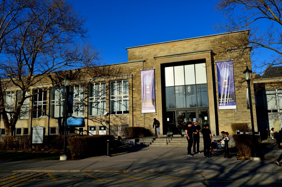 GersteinScienceInformationCentre4