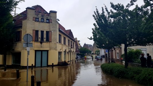 Geul-overstroming juli 2021 (70)