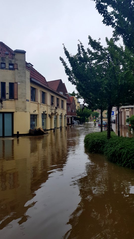 Geul-overstroming juli 2021 (71)
