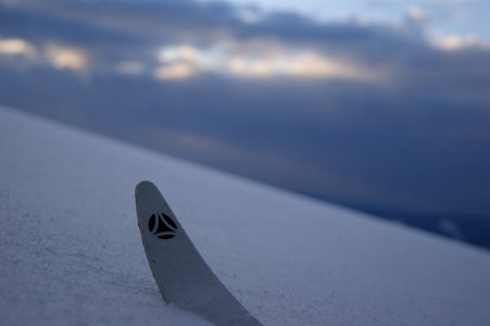 Germina ski logo