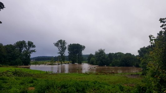 Geul-overstroming juli 2021 (90)