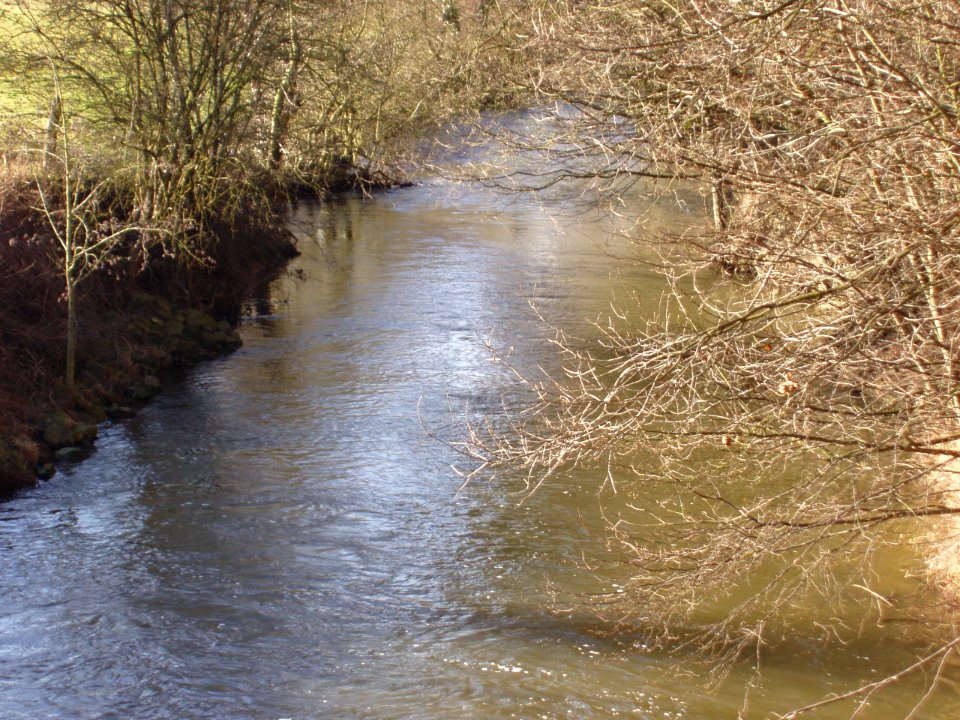 Geul-Schaloen-1