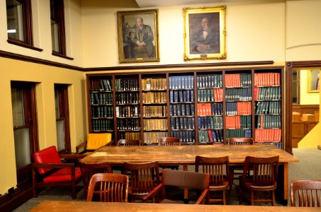 GersteinLibrary2