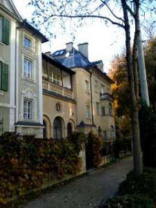 Innsbruck-Conradstr7