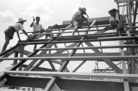 Indonesië, Java, Bestanddeelnr 1551-2-2