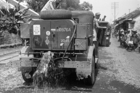 Indonesië, Java, Bestanddeelnr 1551-4-1