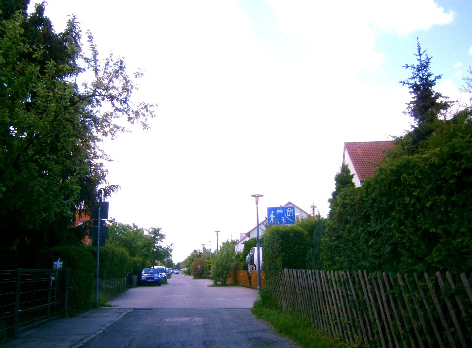 IngwäonenwegKarow-S2