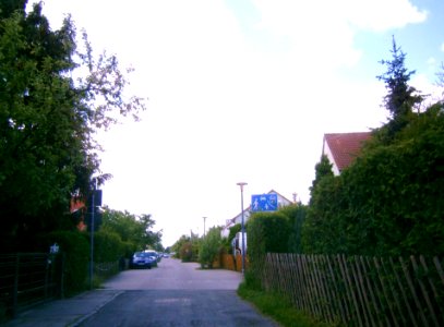 IngwäonenwegKarow-S2