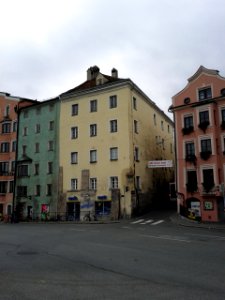 InnsbruckHoettingergasse1