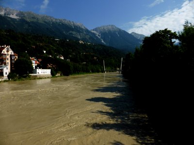 Innsbruck-Fluss-1
