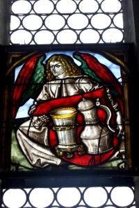 Ingolstadt Liebfrauenmünster 26