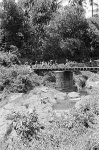 Indonesië, Java, Bestanddeelnr 1551-3-1