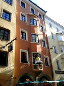 Innsbruck-HerzogFriedrichStr35