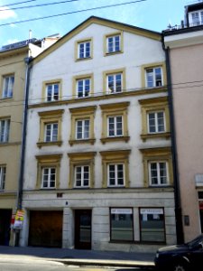 Innsbruck-Sillgasse7