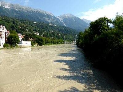 Innsbruck-Fluss-2