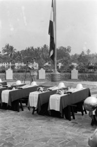Indonesië, Sumatra, Bestanddeelnr 1550-3-4