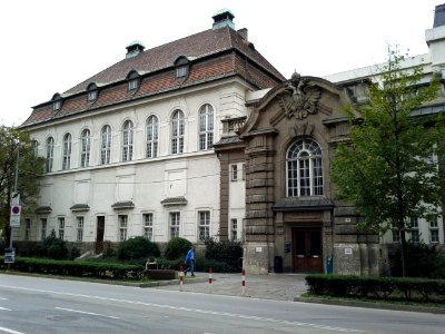 Innsbruck-Innrain50