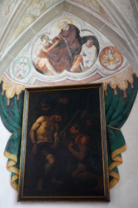 Ingolstadt Liebfrauenmünster 20