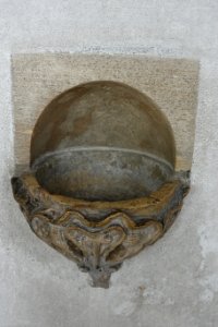 Ingolstadt Liebfrauenmünster 11