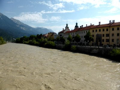 Innsbruck-Fluss-5