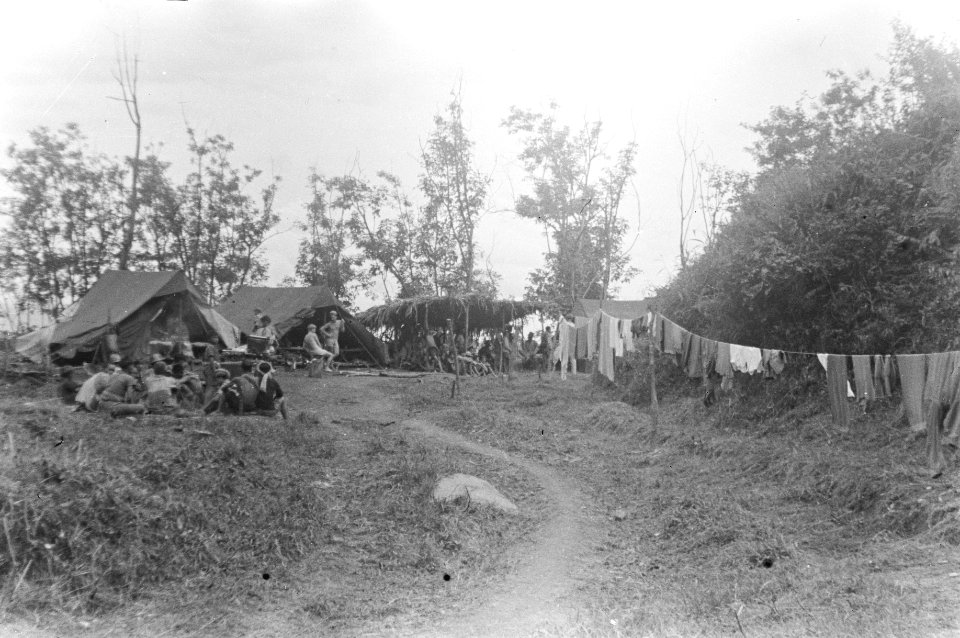 Indonesië, Sumatra, Bestanddeelnr 1550-1-3