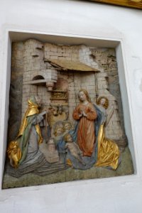 Ingolstadt Liebfrauenmünster 22
