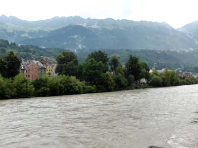 Innsbruck-Ausblick-4