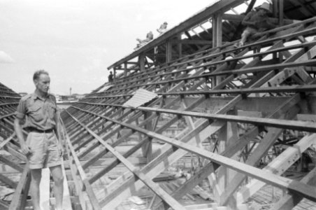 Indonesië, Java, Bestanddeelnr 1551-2-3