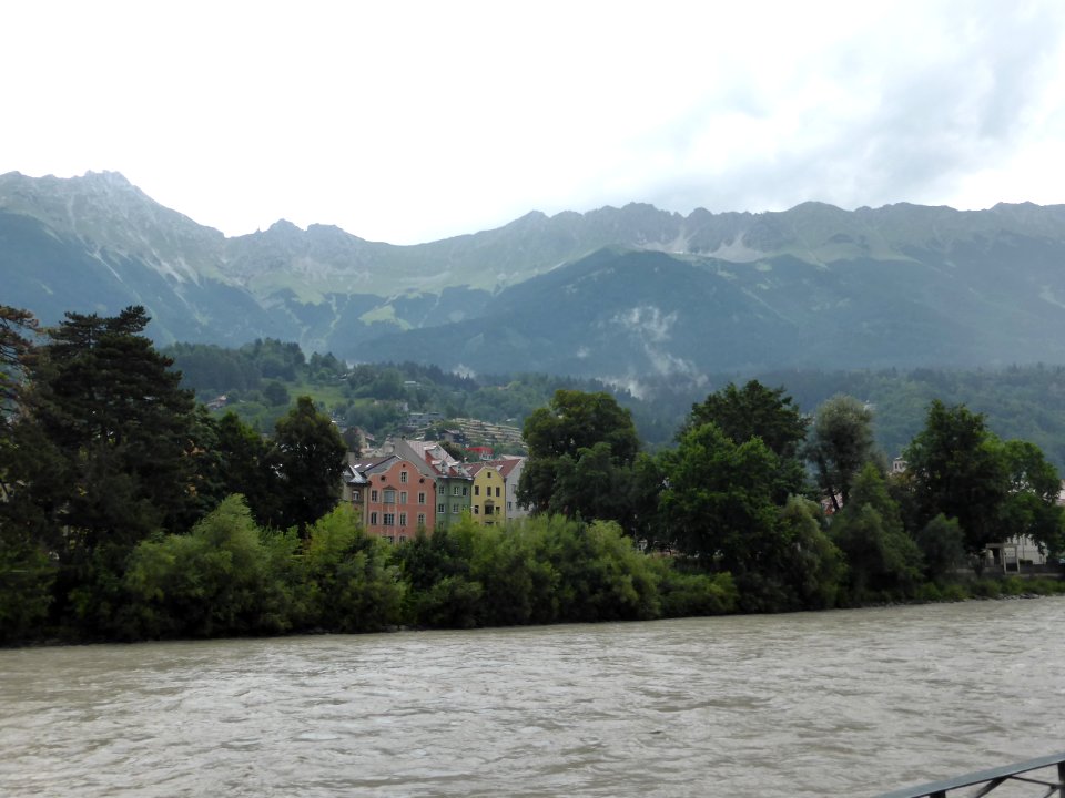 Innsbruck-Ausblick-3