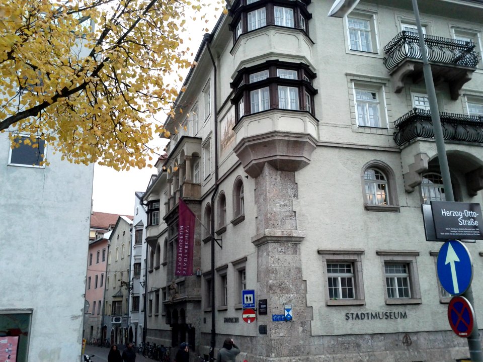 Innsbruck-Badgasse2