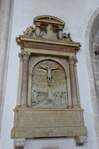 Ingolstadt Liebfrauenmünster 25