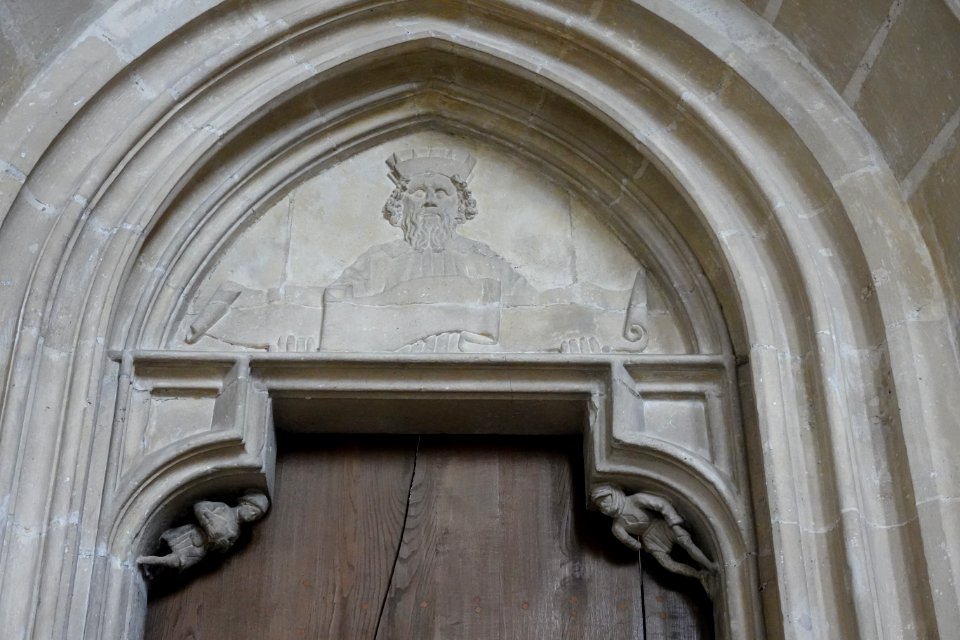 Ingolstadt Liebfrauenmünster 01