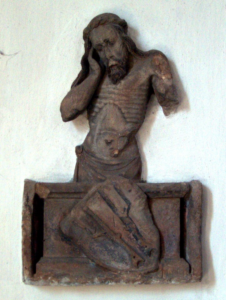 Kirche St. Johannes - Pfaffenhofen 03