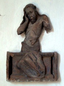 Kirche St. Johannes - Pfaffenhofen 03