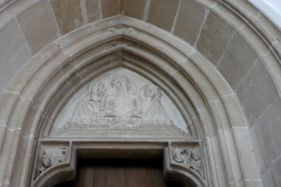 Ingolstadt Liebfrauenmünster 06