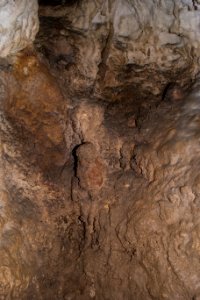 Kirchenweghöhle (C 17) 099