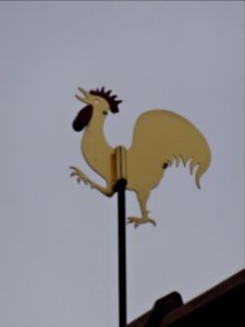 Kirche Nennsdorf 7