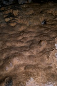 Kirchenweghöhle (C 17) 075