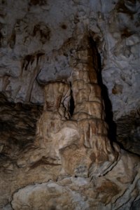 Kirchenweghöhle (C 17) 094