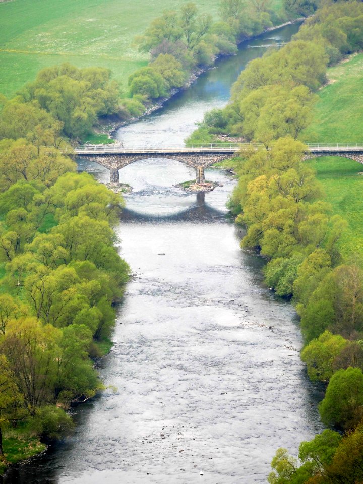 Kirchlotheimer.Bruecke.vom.Hagenstein