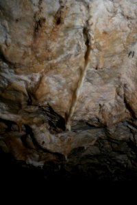 Kirchenweghöhle (C 17) 048