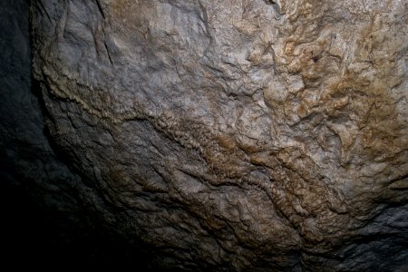 Kirchenweghöhle (C 17) 055