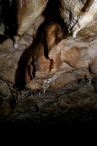 Kirchenweghöhle (C 17) 047