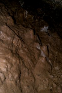 Kirchenweghöhle (C 17) 070