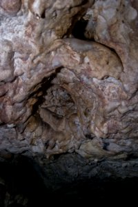 Kirchenweghöhle (C 17) 173