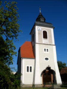 Kirche Landgrafroda2